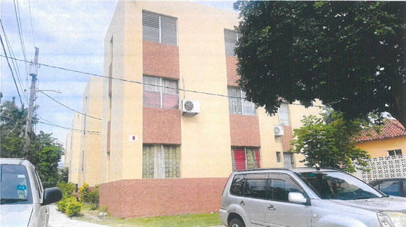 Second image of 57-5 1/2 Waterloo Road in Kingston 10, St. Andrew, Jamaica - property is For Sale
