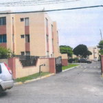 First image of 57-5 1/2 Waterloo Road in Kingston 10, St. Andrew, Jamaica - property is For Sale