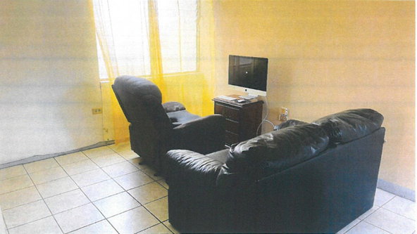 Third image of 57-5 1/2 Waterloo Road in Kingston 10, St. Andrew, Jamaica - property is For Sale