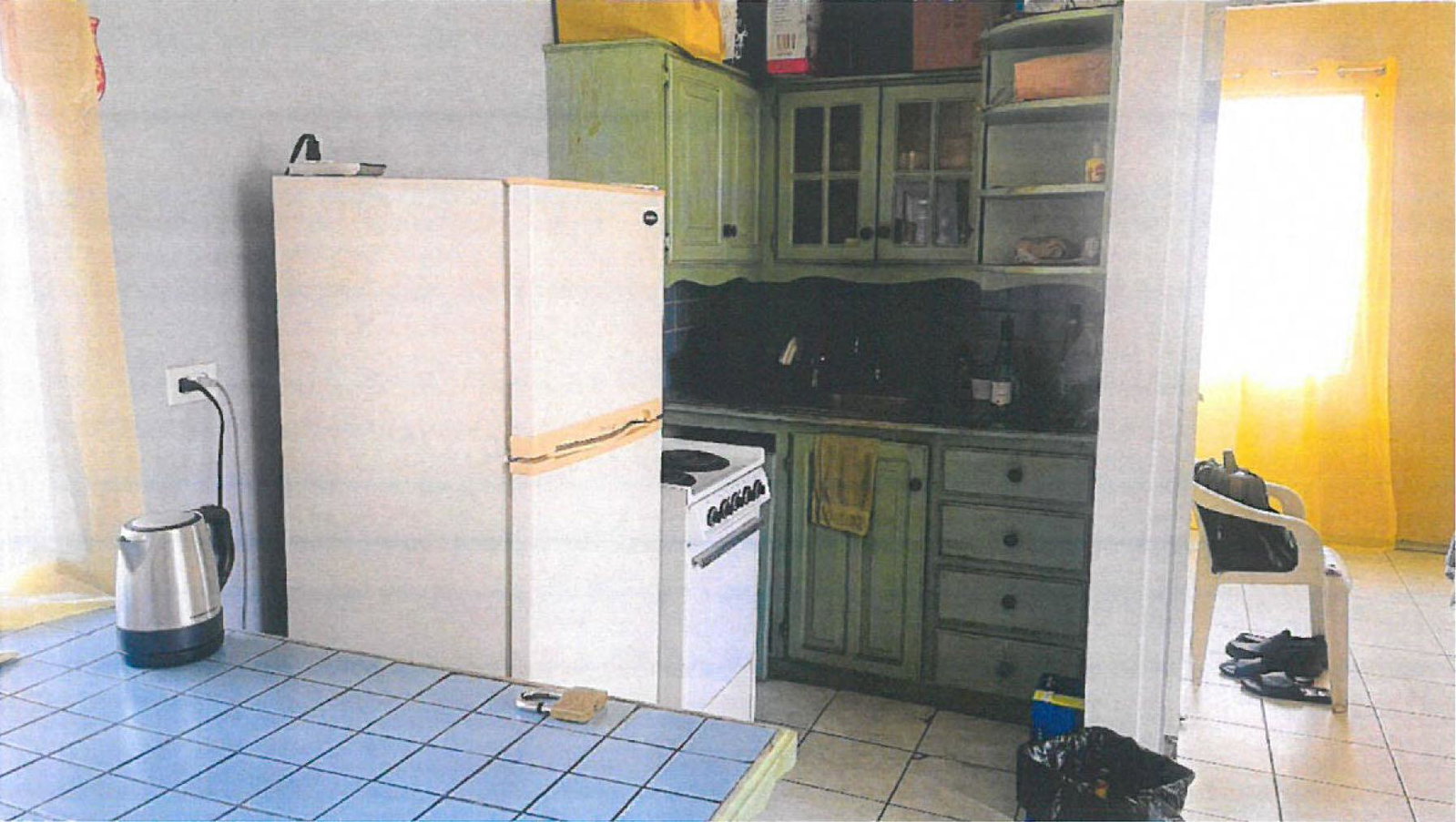 Fourth image of 57-5 1/2 Waterloo Road in Kingston 10, St. Andrew, Jamaica - property is For Sale