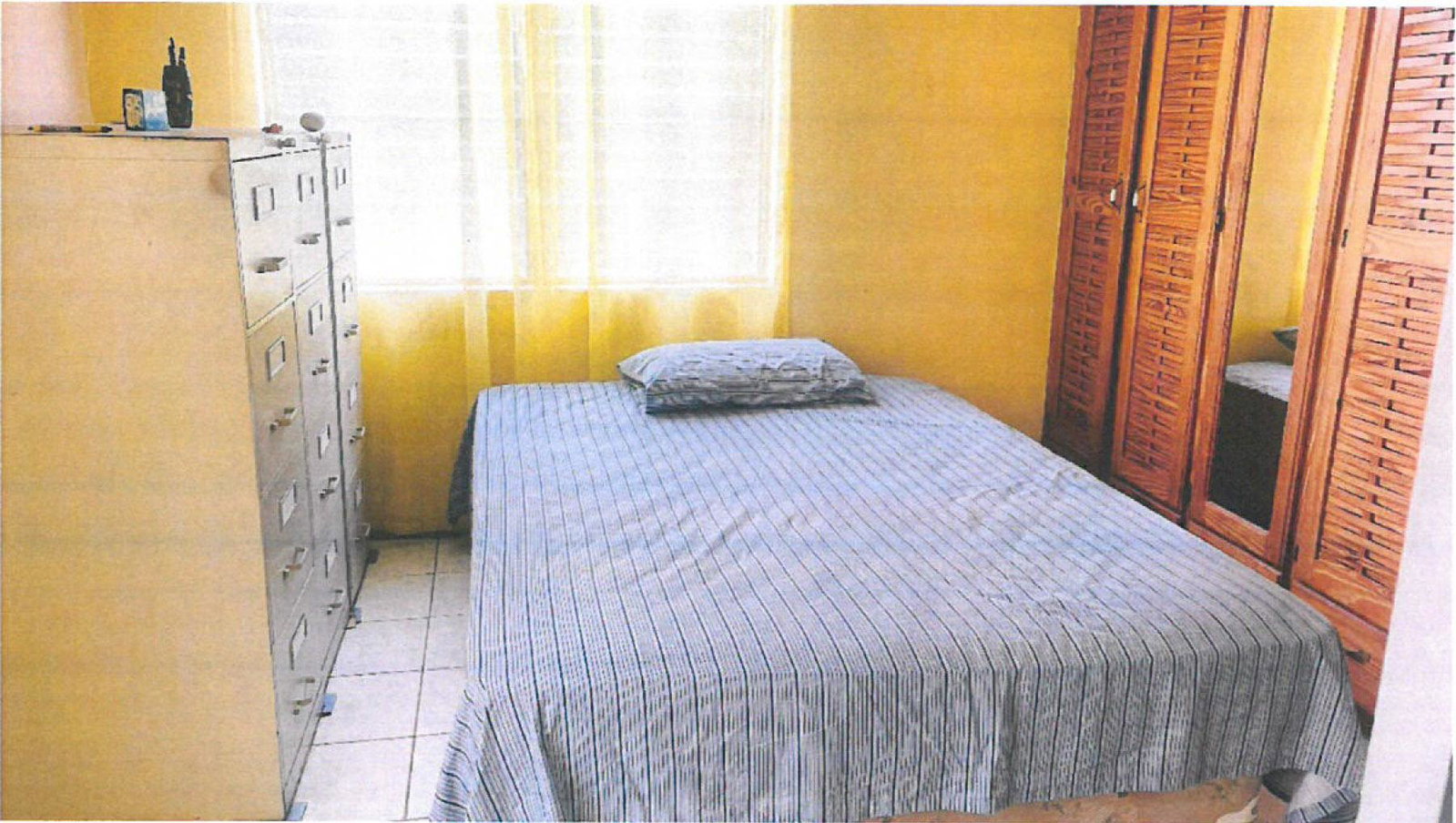Fifth image of 57-5 1/2 Waterloo Road in Kingston 10, St. Andrew, Jamaica - property is For Sale