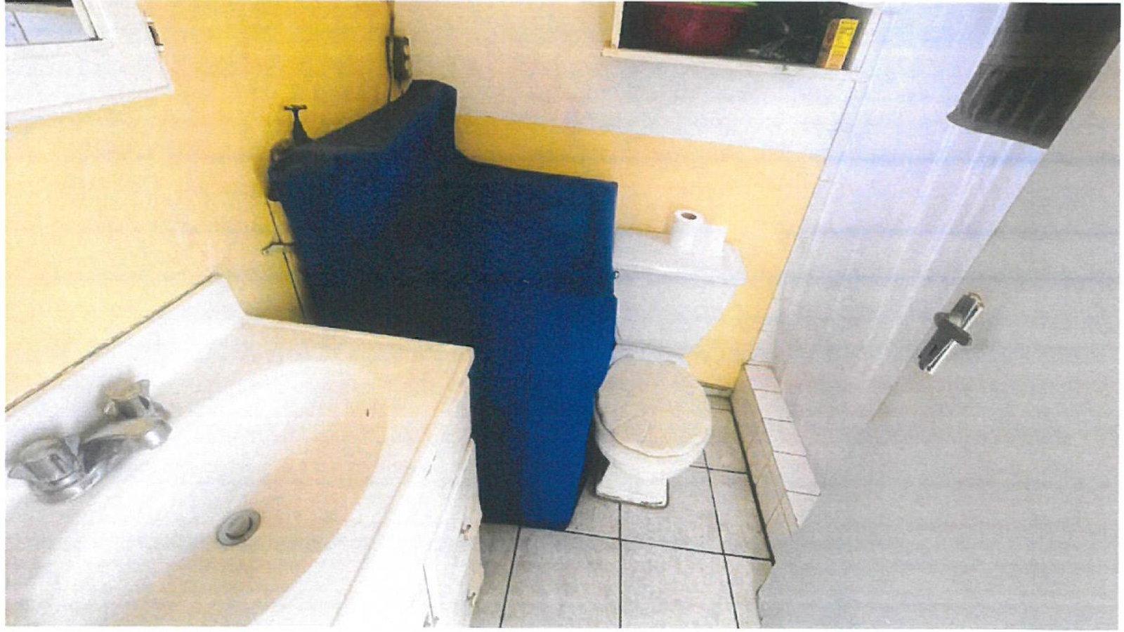 Sixth image of 57-5 1/2 Waterloo Road in Kingston 10, St. Andrew, Jamaica - property is For Sale