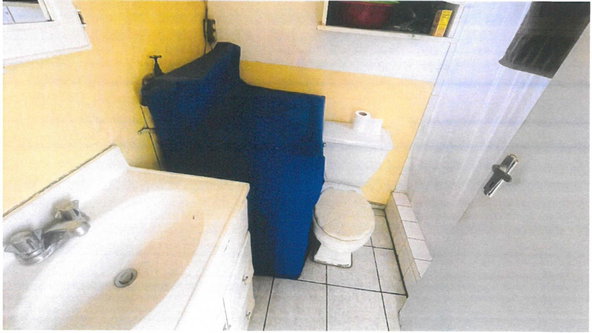 Sixth image of 57-5 1/2 Waterloo Road in Kingston 10, St. Andrew, Jamaica - property is For Sale