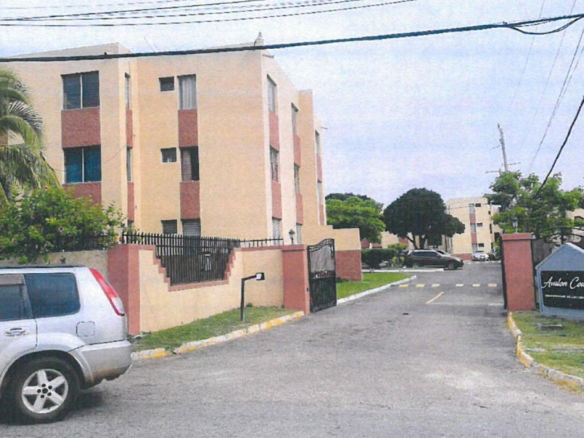 First image of 57-5 1/2 Waterloo Road in Kingston 10, St. Andrew, Jamaica - property is For Sale