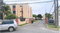 First image of 57-5 1/2 Waterloo Road in Kingston 10, St. Andrew, Jamaica - property is For Sale