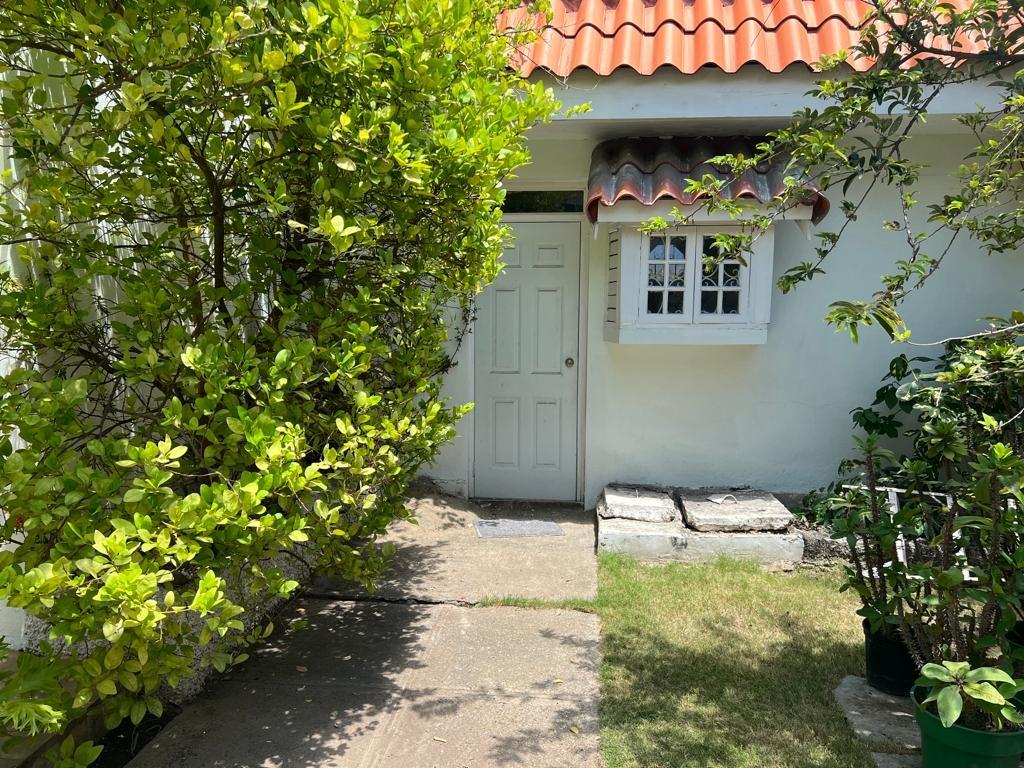 Second image of 18 Glenhope Avenue in Kingston 6, St. Andrew, Jamaica - property is For Rent