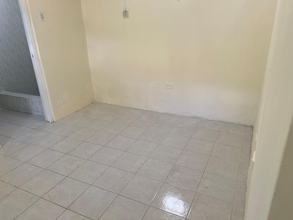 Eleventh image of 18 Glenhope Avenue in Kingston 6, St. Andrew, Jamaica - property is For Rent