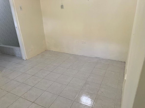 Eleventh image of 18 Glenhope Avenue in Kingston 6, St. Andrew, Jamaica - property is For Rent