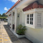 First image of 18 Glenhope Avenue in Kingston 6, St. Andrew, Jamaica - property is For Rent