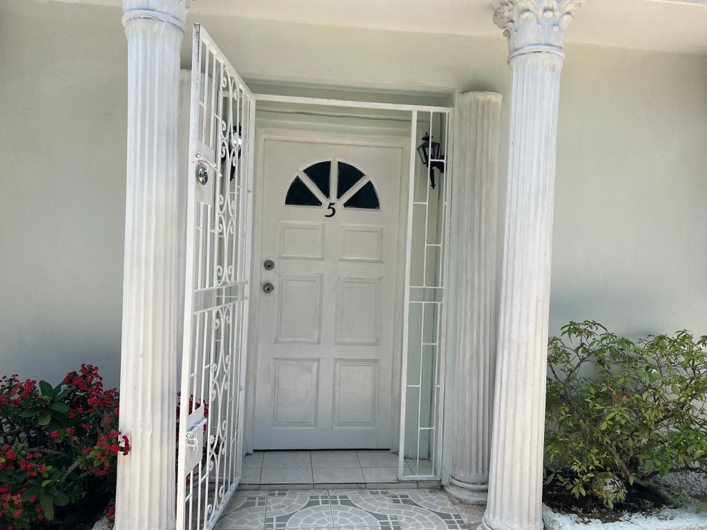 Third image of 18 Glenhope Avenue in Kingston 6, St. Andrew, Jamaica - property is For Rent