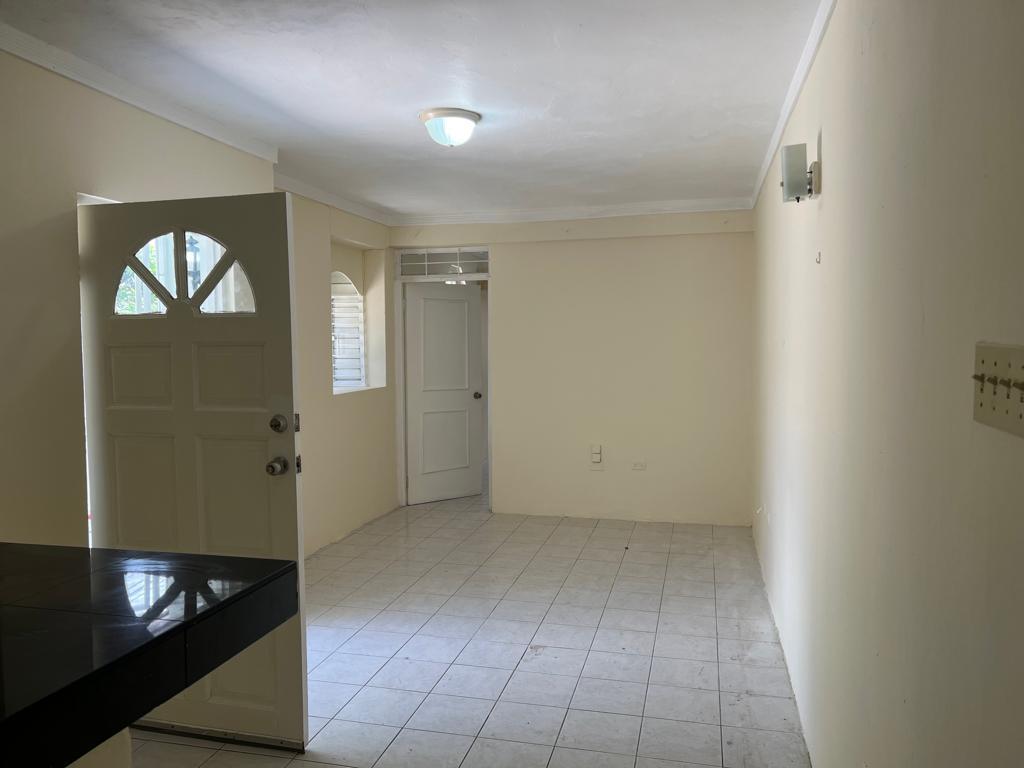 Fourth image of 18 Glenhope Avenue in Kingston 6, St. Andrew, Jamaica - property is For Rent