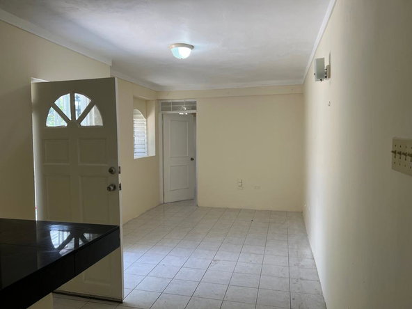 Fourth image of 18 Glenhope Avenue in Kingston 6, St. Andrew, Jamaica - property is For Rent