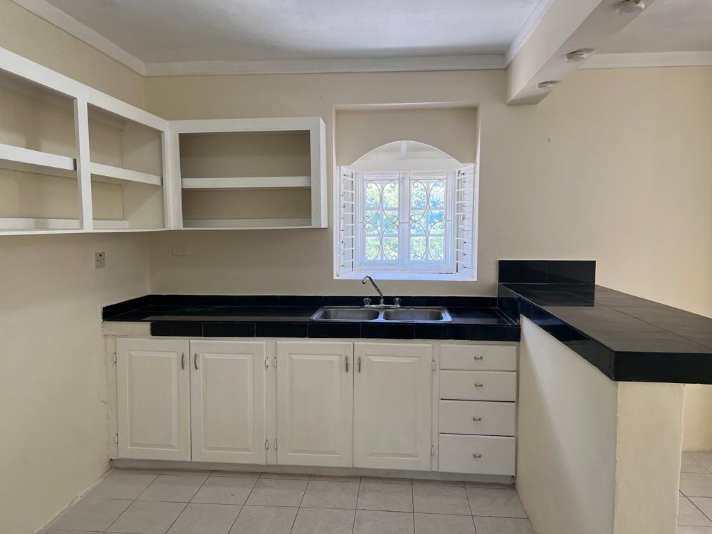 Fifth image of 18 Glenhope Avenue in Kingston 6, St. Andrew, Jamaica - property is For Rent