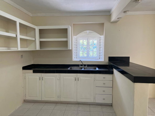 Fifth image of 18 Glenhope Avenue in Kingston 6, St. Andrew, Jamaica - property is For Rent