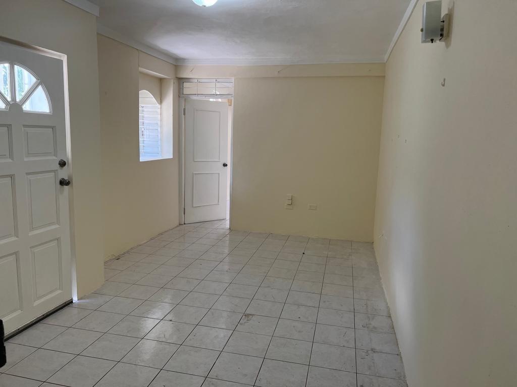 Sixth image of 18 Glenhope Avenue in Kingston 6, St. Andrew, Jamaica - property is For Rent