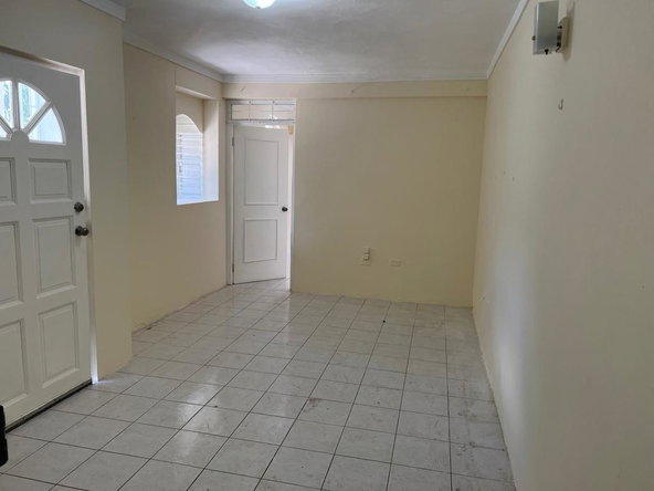 Sixth image of 18 Glenhope Avenue in Kingston 6, St. Andrew, Jamaica - property is For Rent
