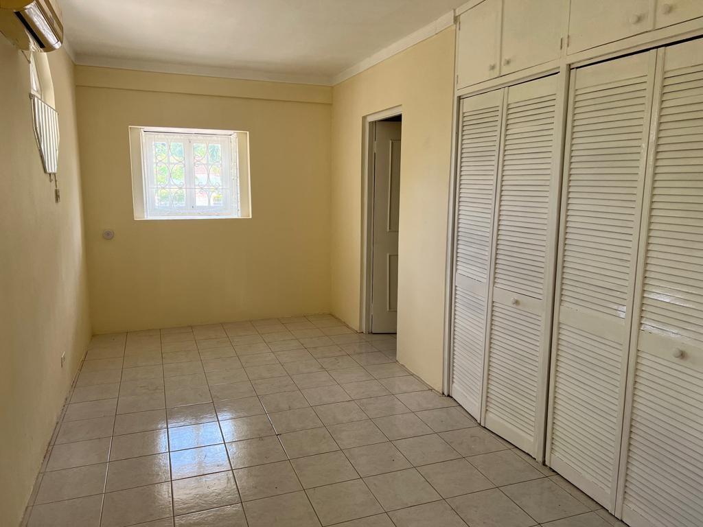 Seventh image of 18 Glenhope Avenue in Kingston 6, St. Andrew, Jamaica - property is For Rent