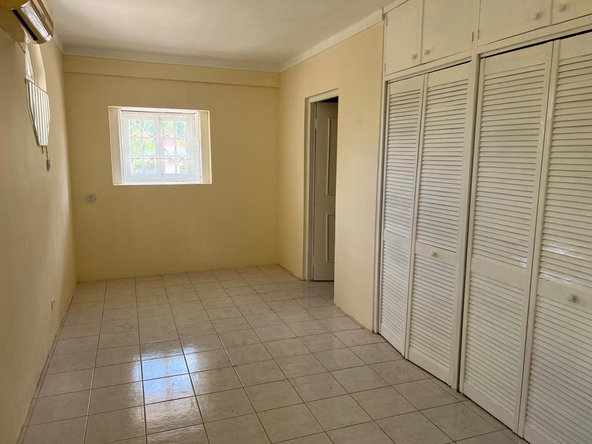 Seventh image of 18 Glenhope Avenue in Kingston 6, St. Andrew, Jamaica - property is For Rent