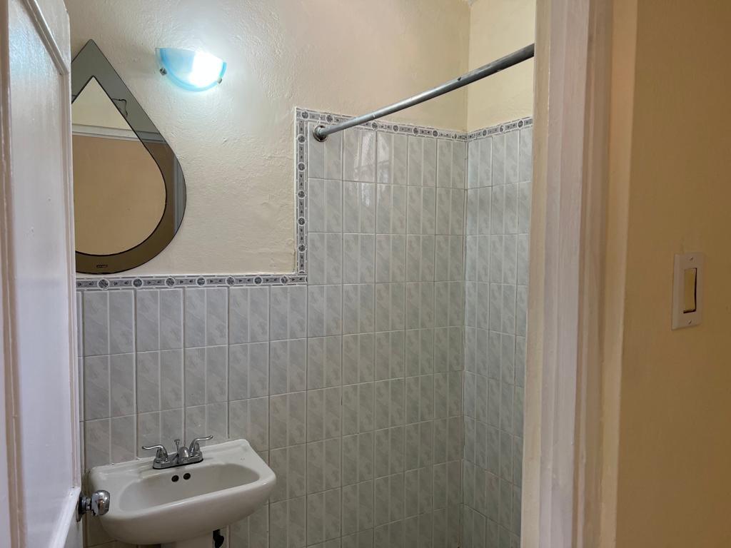Ninth image of 18 Glenhope Avenue in Kingston 6, St. Andrew, Jamaica - property is For Rent