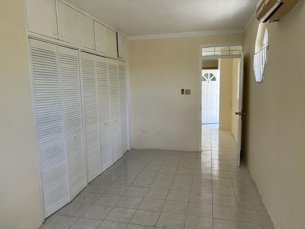 Tenth image of 18 Glenhope Avenue in Kingston 6, St. Andrew, Jamaica - property is For Rent