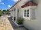 First image of 18 Glenhope Avenue in Kingston 6, St. Andrew, Jamaica - property is For Rent