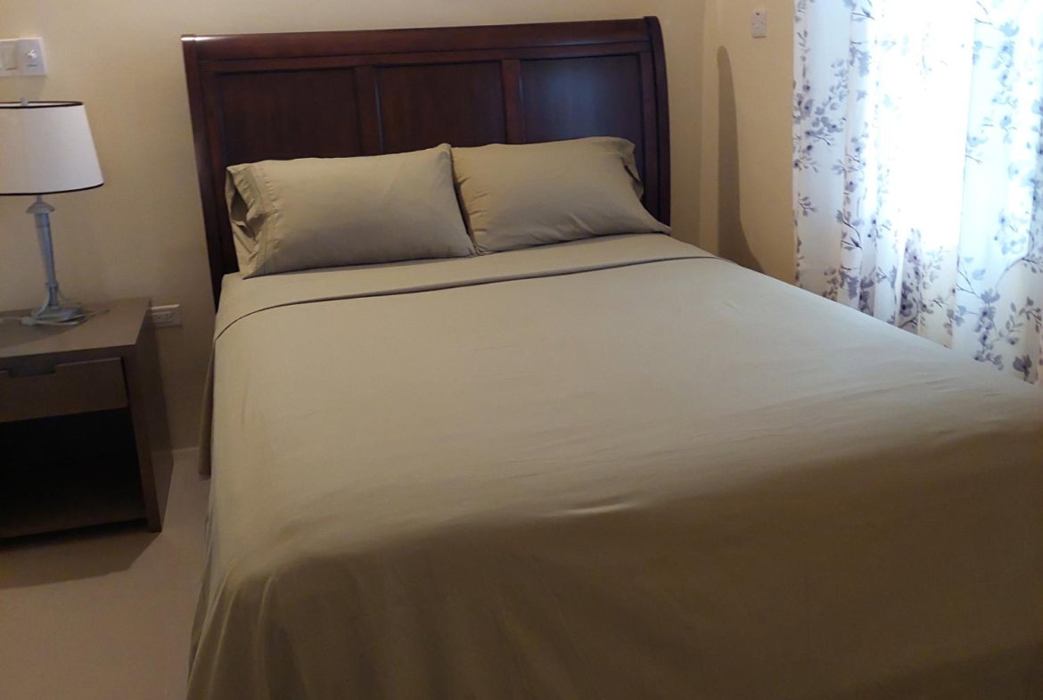Twelfth image of 587 Stonebrook Manor in Falmouth, Trelawny, Jamaica - property is For Rent