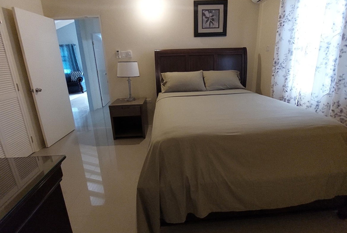 Thirteenth image of 587 Stonebrook Manor in Falmouth, Trelawny, Jamaica - property is For Rent