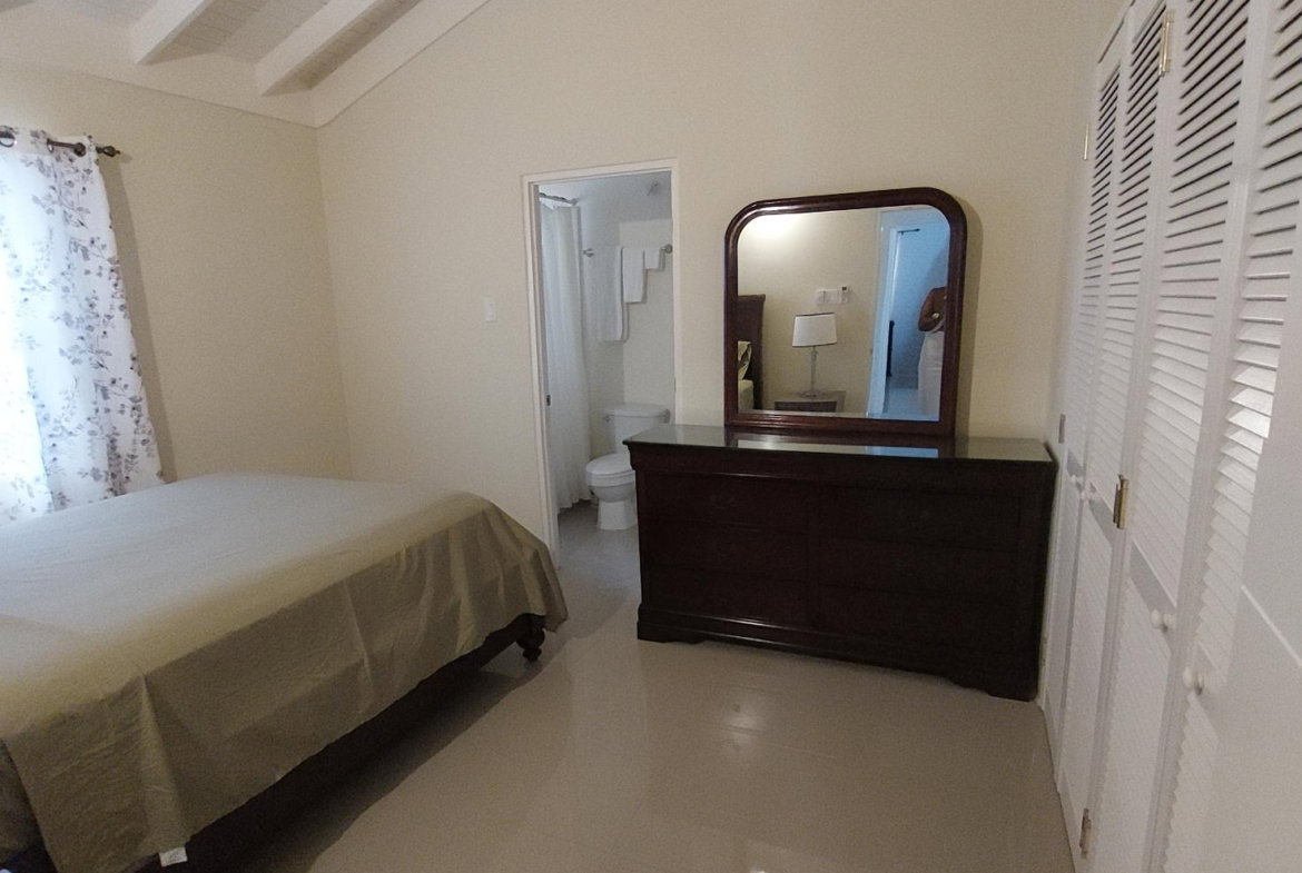 Fourteenth image of 587 Stonebrook Manor in Falmouth, Trelawny, Jamaica - property is For Rent