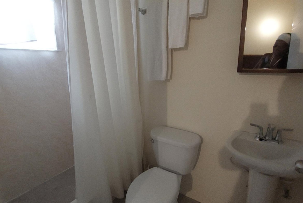Fifteenth image of 587 Stonebrook Manor in Falmouth, Trelawny, Jamaica - property is For Rent