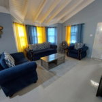 First image of 587 Stonebrook Manor in Falmouth, Trelawny, Jamaica - property is For Rent