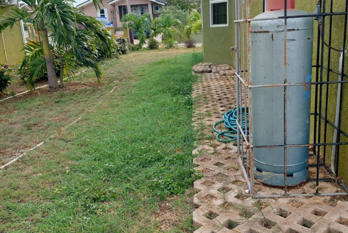 Nineteenth image of 587 Stonebrook Manor in Falmouth, Trelawny, Jamaica - property is For Rent
