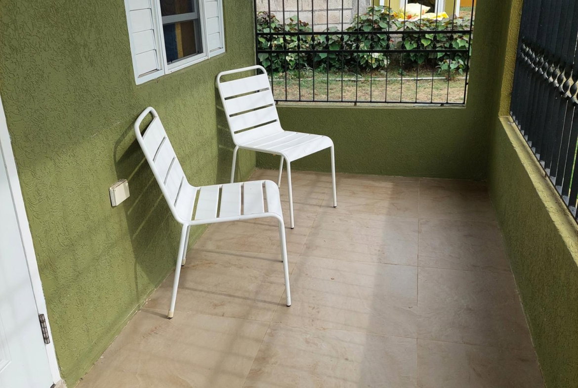 Third image of 587 Stonebrook Manor in Falmouth, Trelawny, Jamaica - property is For Rent