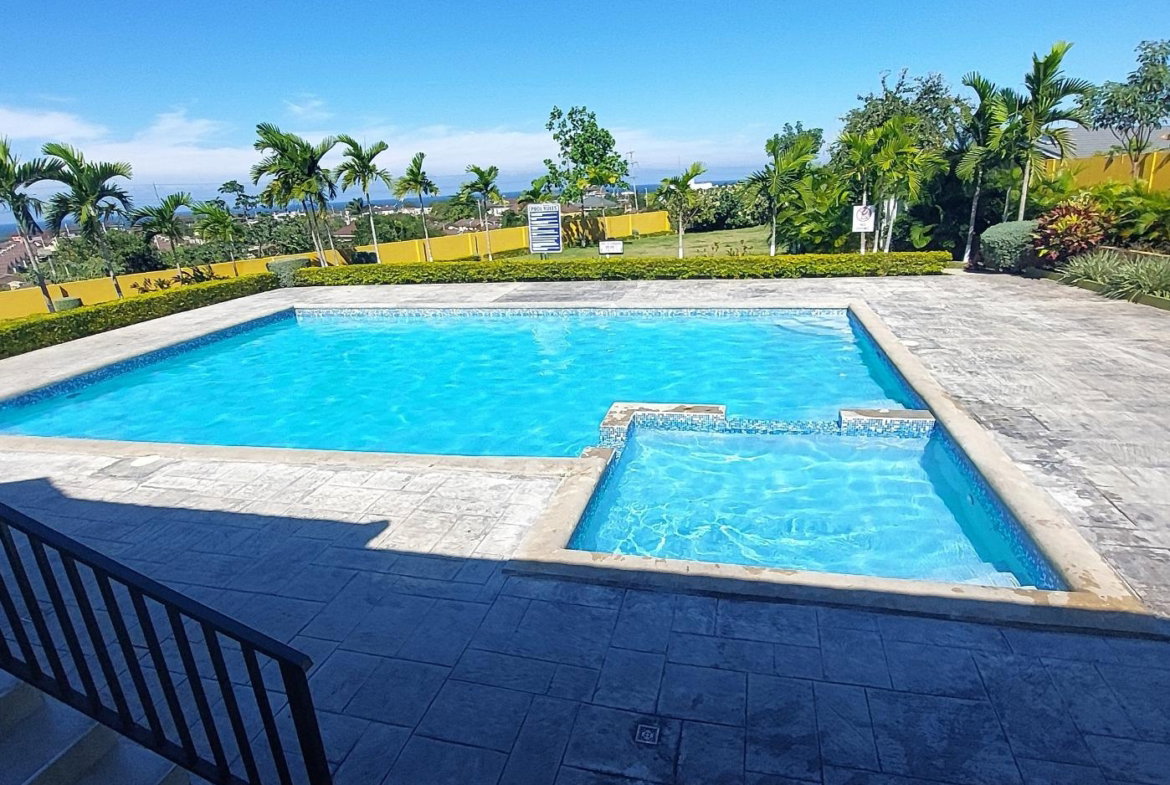 Twenty-Third image of 587 Stonebrook Manor in Falmouth, Trelawny, Jamaica - property is For Rent