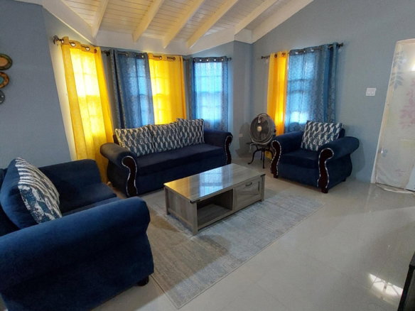 First image of 587 Stonebrook Manor in Falmouth, Trelawny, Jamaica - property is For Rent