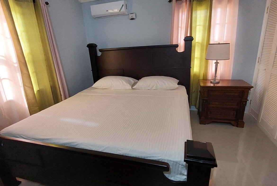 Eighth image of 587 Stonebrook Manor in Falmouth, Trelawny, Jamaica - property is For Rent
