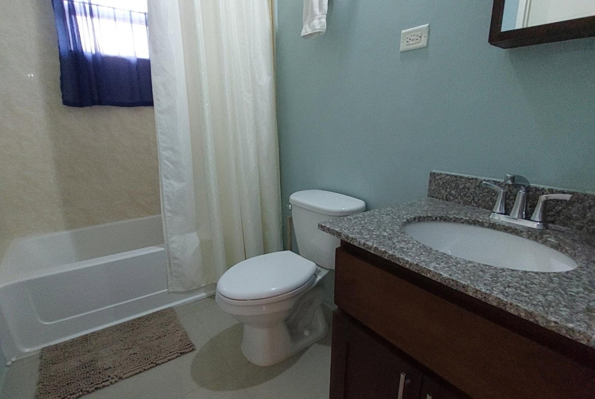 Tenth image of 587 Stonebrook Manor in Falmouth, Trelawny, Jamaica - property is For Rent