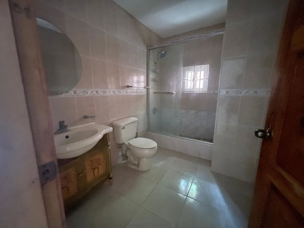 Eleventh image of 4-11 Stildon Way in Kingston 19, St. Andrew, Jamaica - property is For Sale