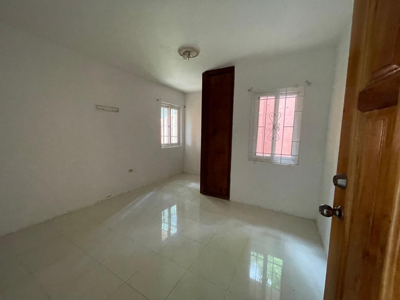 Twelfth image of 4-11 Stildon Way in Kingston 19, St. Andrew, Jamaica - property is For Sale