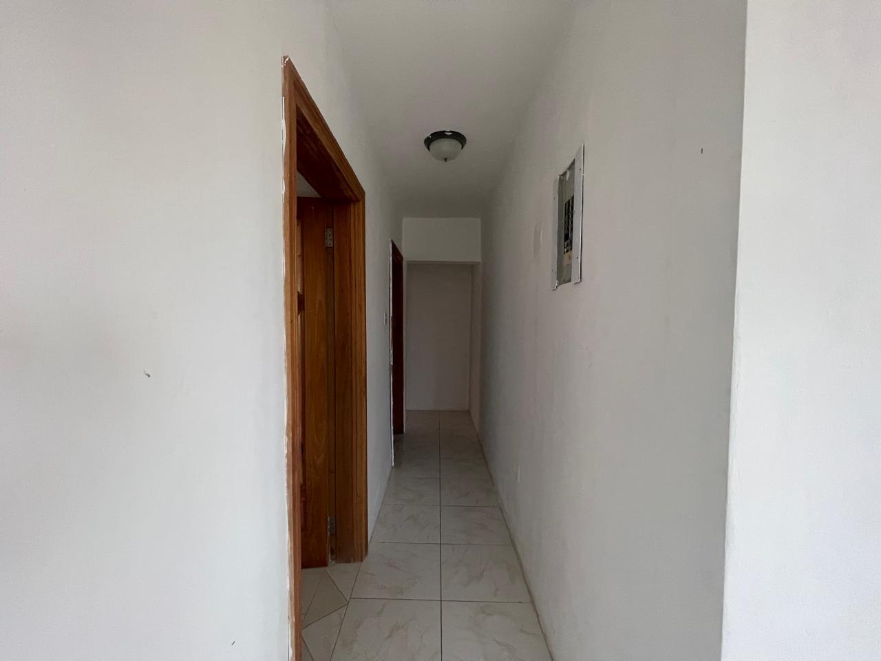 Thirteenth image of 4-11 Stildon Way in Kingston 19, St. Andrew, Jamaica - property is For Sale