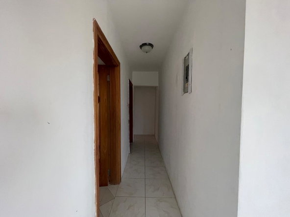 Thirteenth image of 4-11 Stildon Way in Kingston 19, St. Andrew, Jamaica - property is For Sale