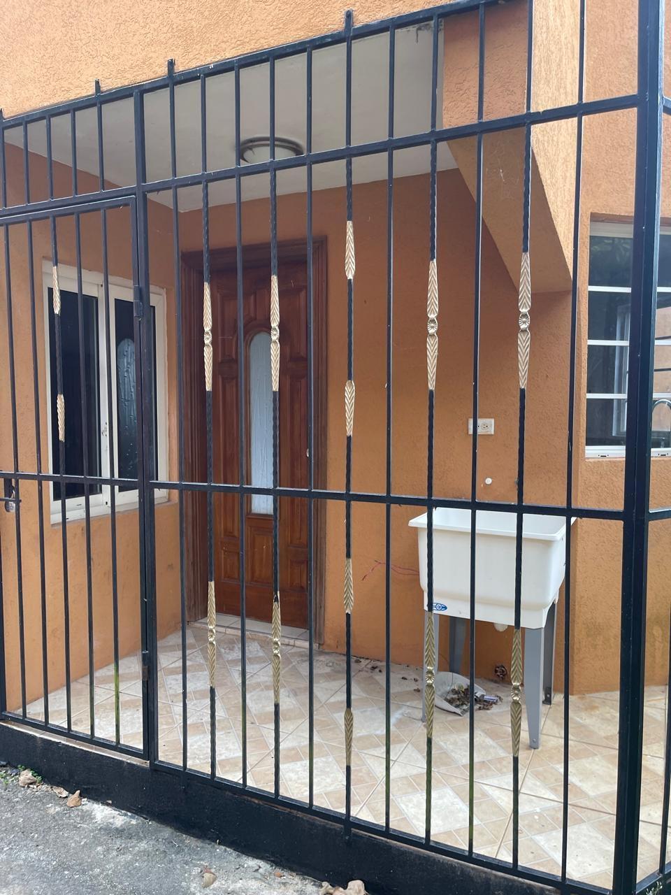Fourteenth image of 4-11 Stildon Way in Kingston 19, St. Andrew, Jamaica - property is For Sale