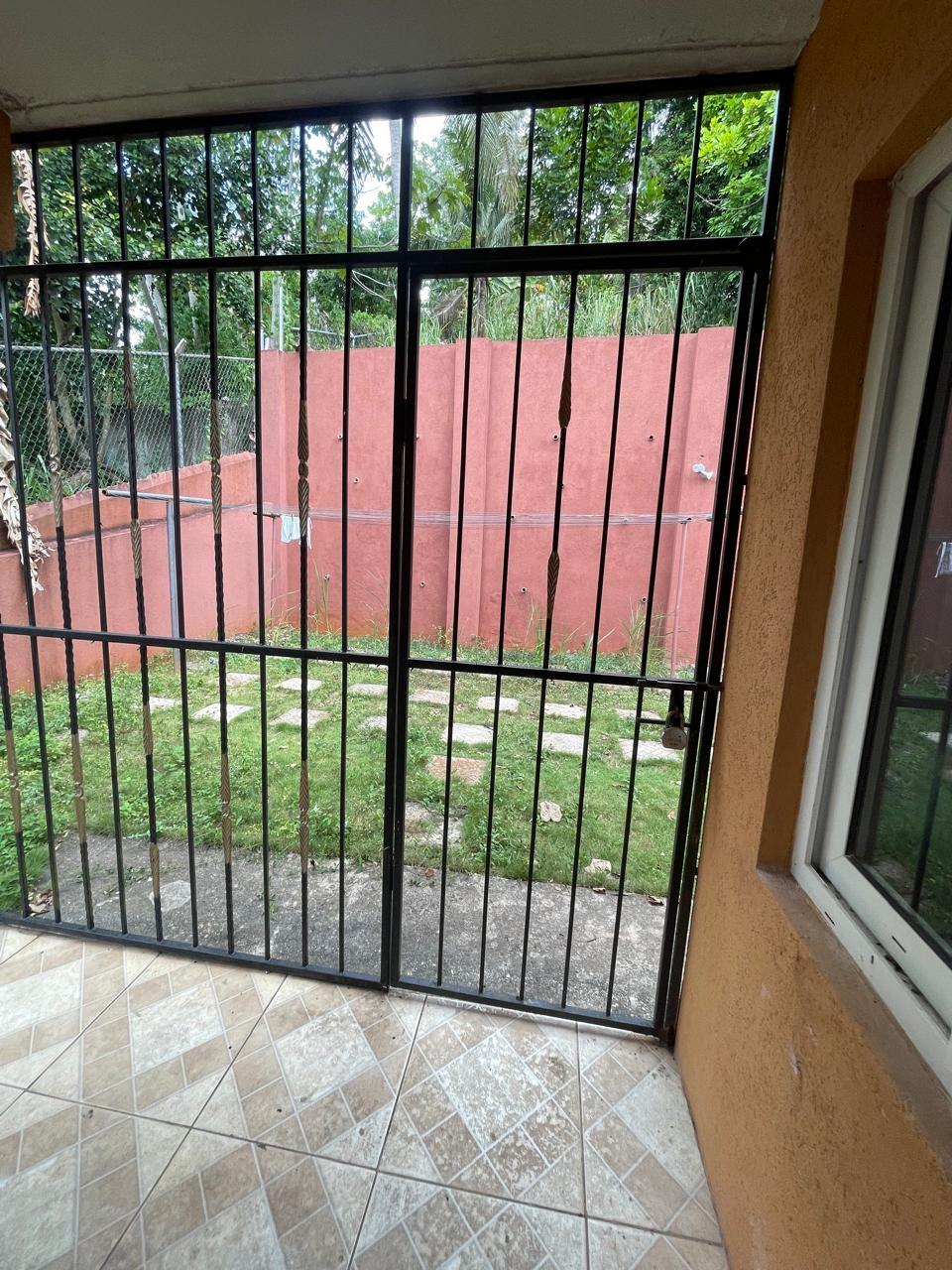 Fifteenth image of 4-11 Stildon Way in Kingston 19, St. Andrew, Jamaica - property is For Sale
