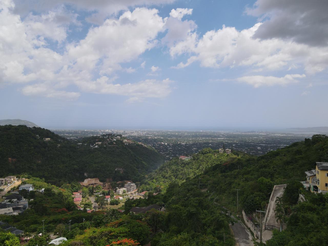 Sixteenth image of 4-11 Stildon Way in Kingston 19, St. Andrew, Jamaica - property is For Sale