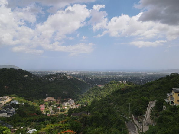 Sixteenth image of 4-11 Stildon Way in Kingston 19, St. Andrew, Jamaica - property is For Sale