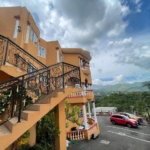 First image of 4-11 Stildon Way in Kingston 19, St. Andrew, Jamaica - property is For Sale