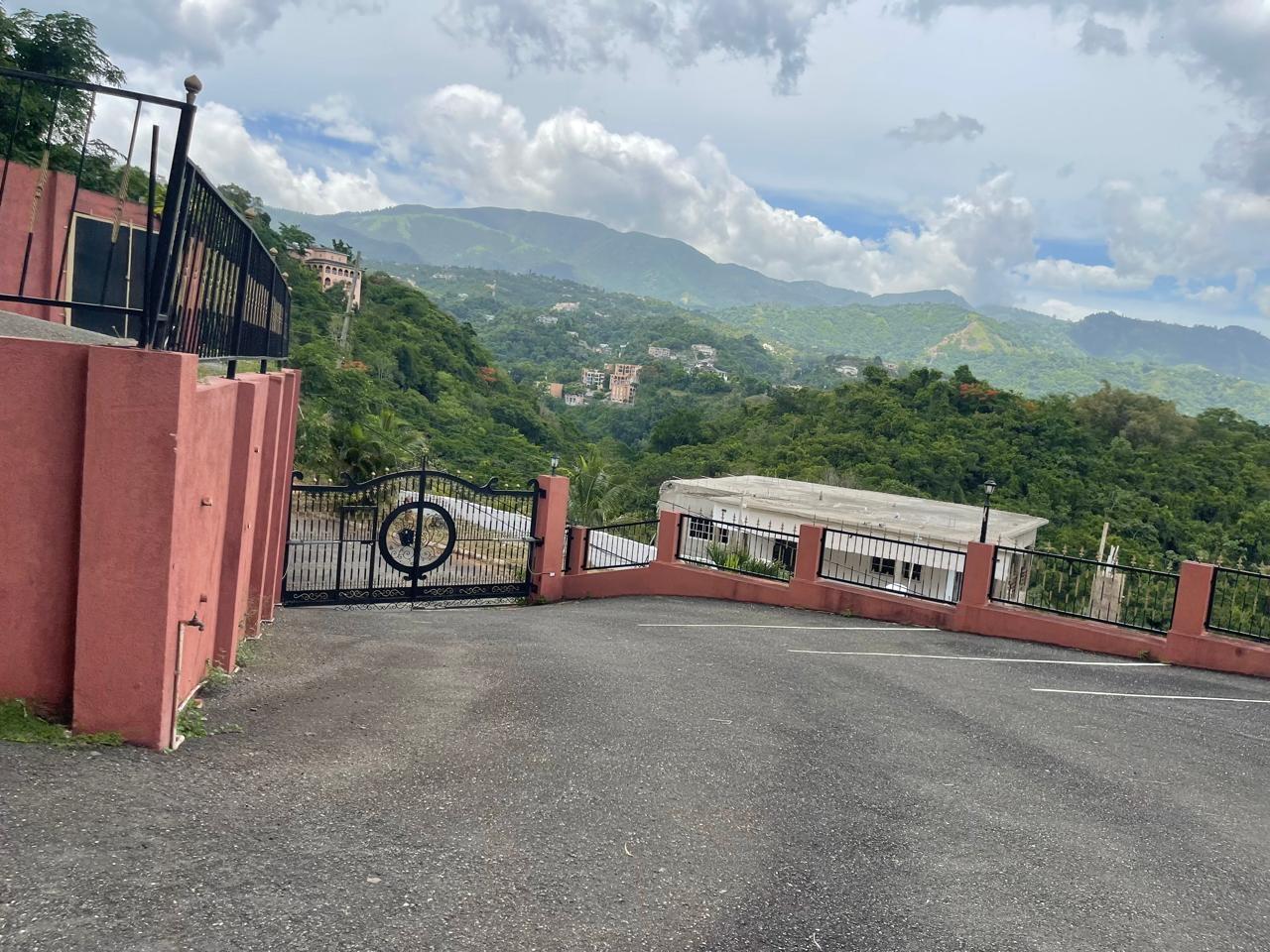 Seventeenth image of 4-11 Stildon Way in Kingston 19, St. Andrew, Jamaica - property is For Sale