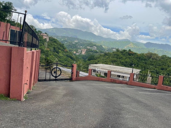 Seventeenth image of 4-11 Stildon Way in Kingston 19, St. Andrew, Jamaica - property is For Sale
