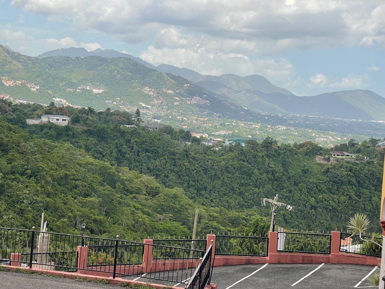 Eighteenth image of 4-11 Stildon Way in Kingston 19, St. Andrew, Jamaica - property is For Sale