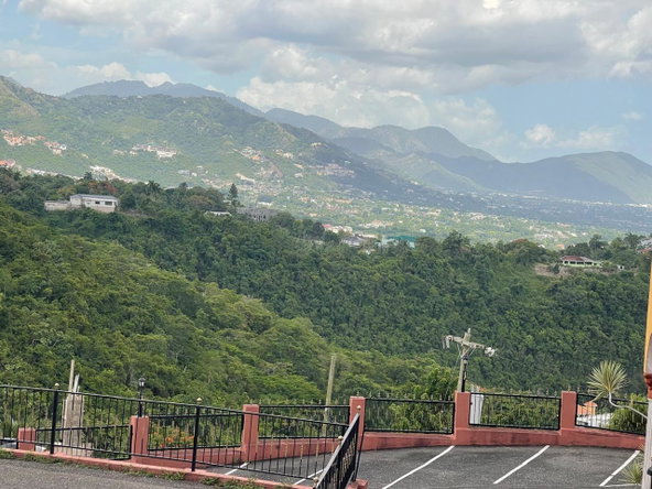 Eighteenth image of 4-11 Stildon Way in Kingston 19, St. Andrew, Jamaica - property is For Sale