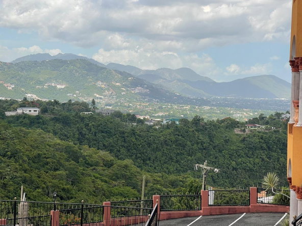 Fourth image of 4-11 Stildon Way in Kingston 19, St. Andrew, Jamaica - property is For Sale